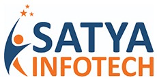 Satya Infotech