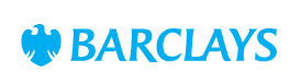 Barclays