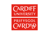Cardiff University