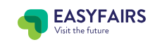 Easyfairs