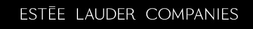 Estee Lauder Companies