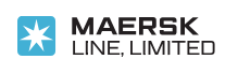 Maersk Line Limited